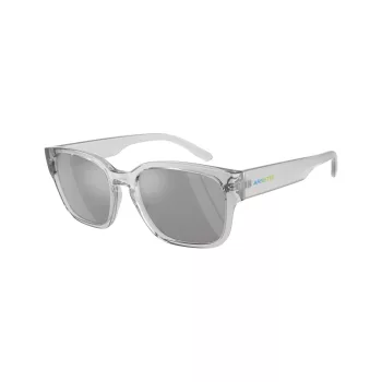 ARNETTE AN4325-28586G UNISEX napszemüveg