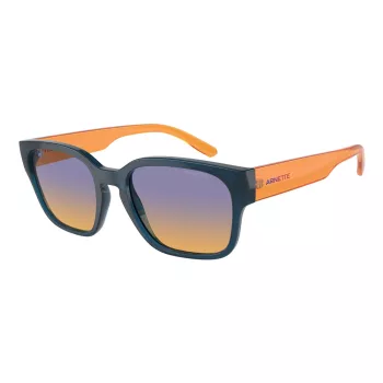 ARNETTE AN4325-29012H UNISEX napszemüveg
