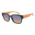 ARNETTE AN4325-29012H UNISEX napszemüveg