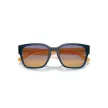 ARNETTE AN4325-29012H UNISEX napszemüveg