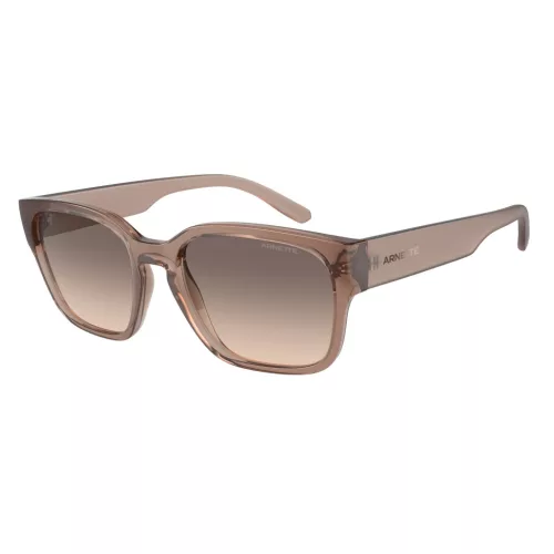 ARNETTE AN4325-290613 Férfi napszemüveg