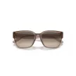 ARNETTE AN4325-290613 Férfi napszemüveg