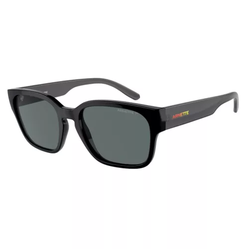 ARNETTE AN4325-291081 Férfi napszemüveg