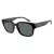 ARNETTE AN4325-291081 Férfi napszemüveg
