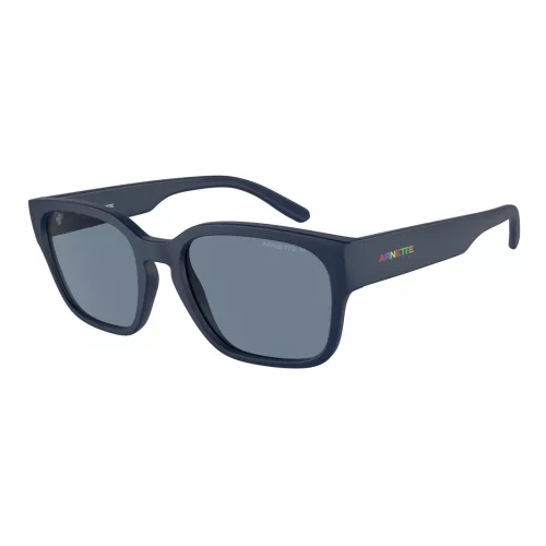 ARNETTE AN432527592V5 UNISEX napszemüveg