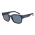 ARNETTE AN432527592V5 UNISEX napszemüveg