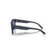 ARNETTE AN432527592V5 UNISEX napszemüveg