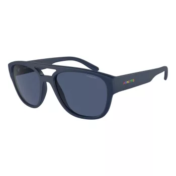 ARNETTE AN4327-275980 Férfi napszemüveg