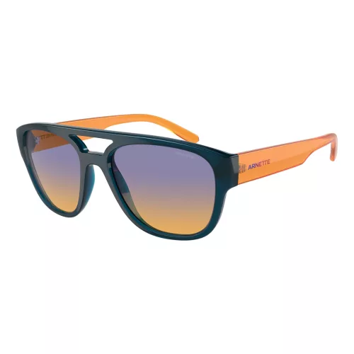 ARNETTE AN4327-29012H Férfi napszemüveg