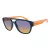 ARNETTE AN4327-29012H Férfi napszemüveg