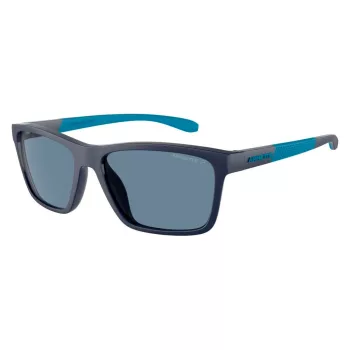 ARNETTE AN4328U27622V Férfi napszemüveg