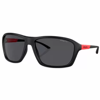 ARNETTE AN4329-275887 Férfi napszemüveg