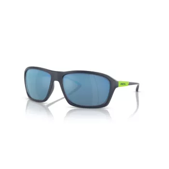 ARNETTE AN4329-278222 Férfi napszemüveg
