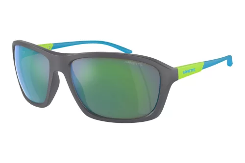 ARNETTE AN4329-28538N UNISEX napszemüveg