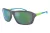 ARNETTE AN4329-28538N UNISEX napszemüveg