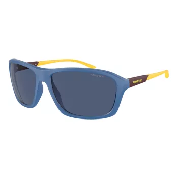 ARNETTE AN4329-290280 Férfi napszemüveg