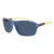 ARNETTE AN4329-290280 Férfi napszemüveg