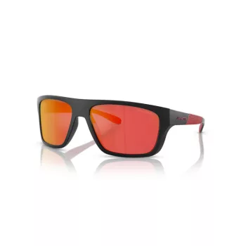 ARNETTE AN4330-27536Q Férfi napszemüveg