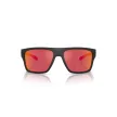 ARNETTE AN4330-27536Q Férfi napszemüveg