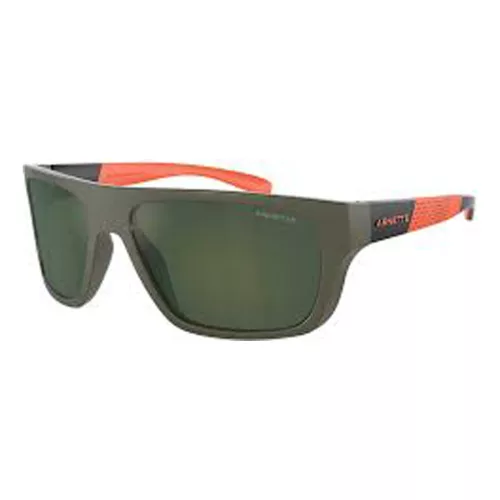 ARNETTE AN4330-28546R Férfi napszemüveg