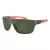 ARNETTE AN4330-28546R Férfi napszemüveg