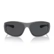 ARNETTE AN4331-291787 Férfi napszemüveg