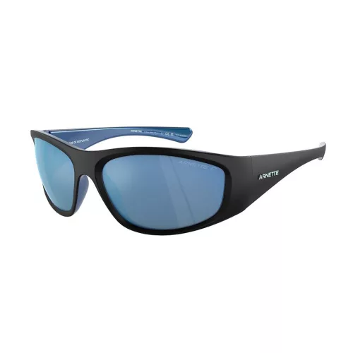 ARNETTE AN4331-292322 Férfi napszemüveg