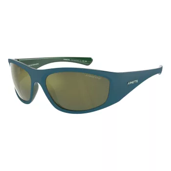 ARNETTE AN4331-29266R Férfi napszemüveg