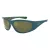 ARNETTE AN4331-29266R Férfi napszemüveg