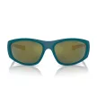ARNETTE AN4331-29266R Férfi napszemüveg