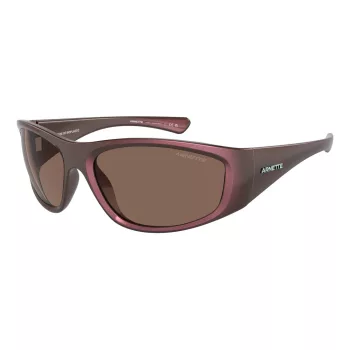 ARNETTE AN4331-292773 Férfi napszemüveg