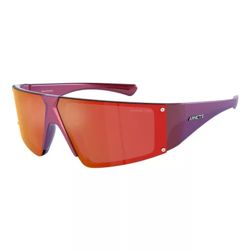 ARNETTE AN4332-29206Q UNISEX napszemüveg