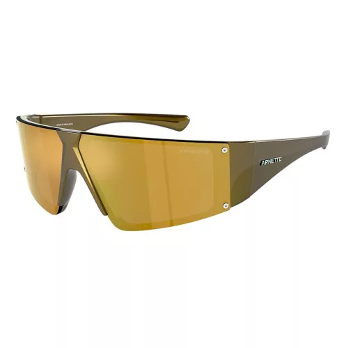 ARNETTE AN433229227P6 UNISEX napszemüveg
