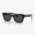 ARNETTE AN4334-121487 Férfi napszemüveg