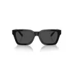 ARNETTE AN4334-121487 Férfi napszemüveg
