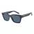 ARNETTE AN4334-122180 UNISEX napszemüveg