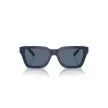 ARNETTE AN4334-122180 UNISEX napszemüveg