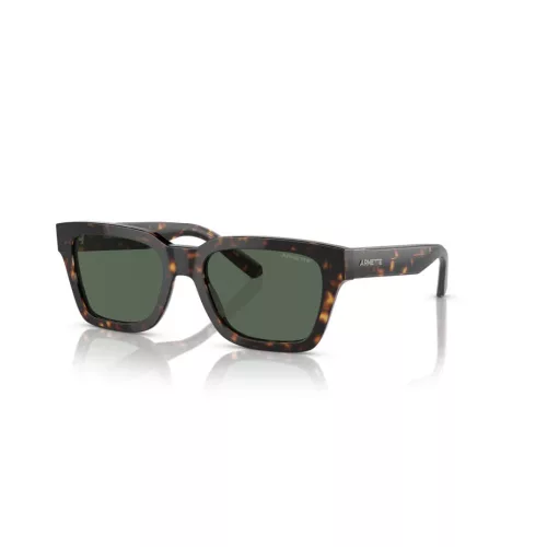 ARNETTE AN4334-122271 Férfi napszemüveg
