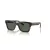 ARNETTE AN4334-122271 Férfi napszemüveg
