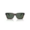 ARNETTE AN4334-122271 Férfi napszemüveg