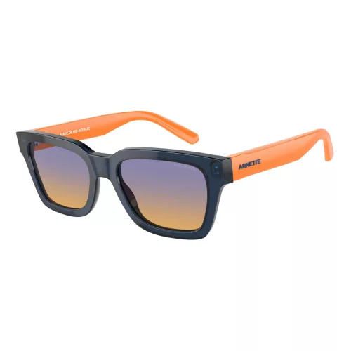ARNETTE AN4334-12422H UNISEX napszemüveg