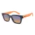 ARNETTE AN4334-12422H UNISEX napszemüveg