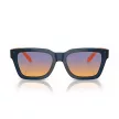 ARNETTE AN4334-12422H UNISEX napszemüveg