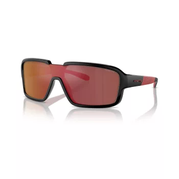 ARNETTE AN4335-27536Q Férfi napszemüveg