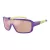 ARNETTE AN4335-29377J Férfi napszemüveg