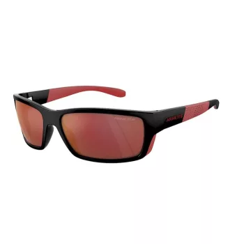 ARNETTE AN4336-27536Q Férfi napszemüveg