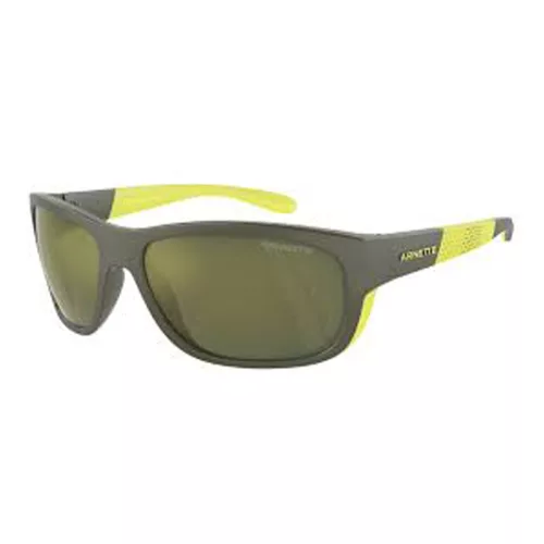 ARNETTE AN4337-28546R Férfi napszemüveg