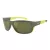 ARNETTE AN4337-28546R Férfi napszemüveg