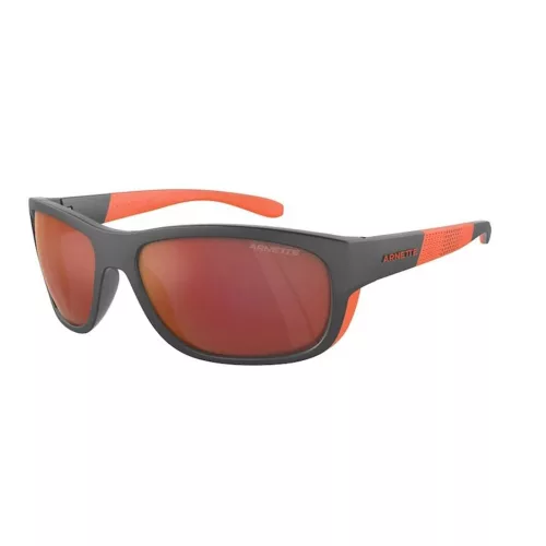 ARNETTE AN4337-28706Q Férfi napszemüveg