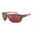 ARNETTE AN4337-28706Q Férfi napszemüveg